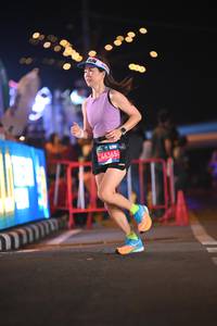 BIB: 
                            <button type="button" onclick="openModal(24403694)" class="btn btn-primary btn-sm float-right btn-popup" data-toggle="modal" data-target=".modal-high-quality">
                        <i class="fas fa-shopping-cart"></i> Add to Cart
                    </button>
                                            <button type="button" onclick="isThisMe(24403694, true)" class="btn btn-success btn-sm float-right btn-popup btn-isme hidden" data-toggle="tooltip" data-placement="bottom" title="นี่คือรูปของคุณใช่ไหม คลิกที่นี่เพื่อเอาเข้าอัลบั้ม">
                        <i class="fas fa-plus"></i> Add to album
                    </button>
                    <button type="button" onclick="isThisMe(24403694, false)" class="btn btn-warning btn-sm float-right btn-popup btn-isnotme hidden">
                        <i class="fas fa-ban"></i> Remove from album
                    </button>